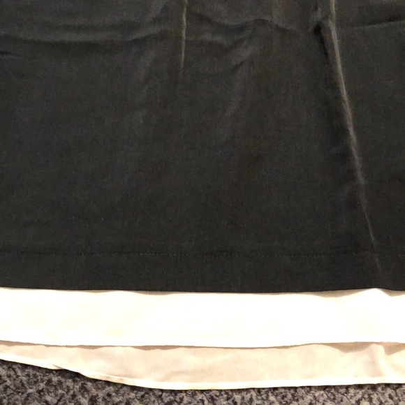 🔹 4 for $30 Mossimo Summer Skirt - Picture 2 of 5